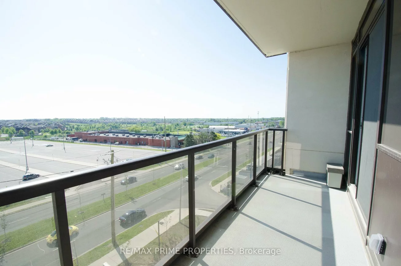 9582, Markham, Wismer, Markham