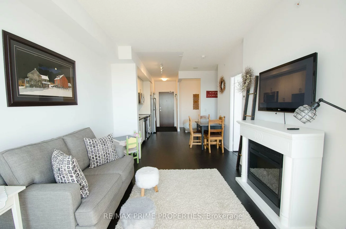 9582, Markham, Wismer, Markham