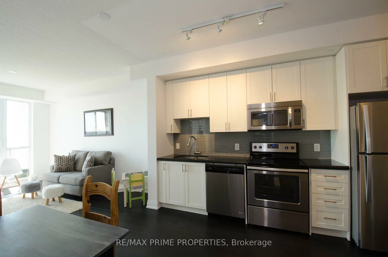 9582, Markham, Wismer, Markham