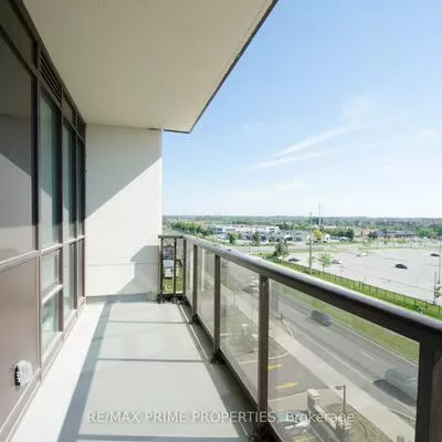 9582, Markham, Wismer, Markham