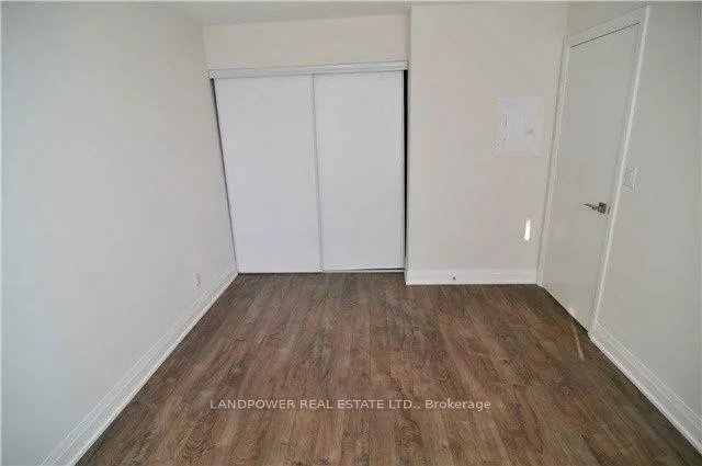 18, Uptown, Unionville, Markham