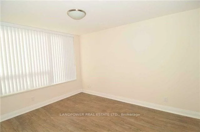 18, Uptown, Unionville, Markham