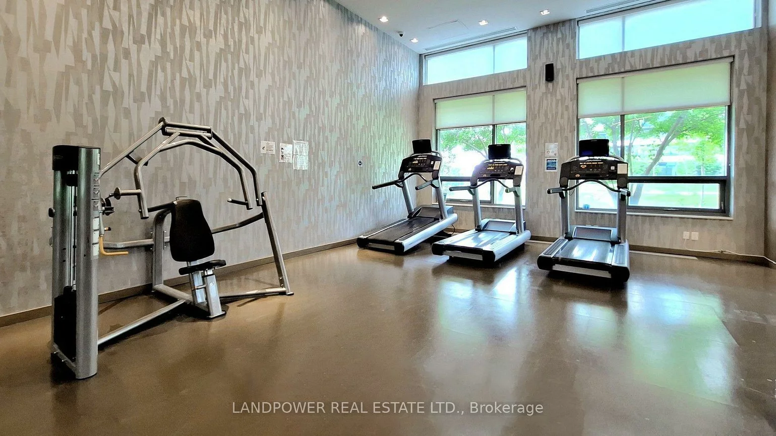 18, Uptown, Unionville, Markham