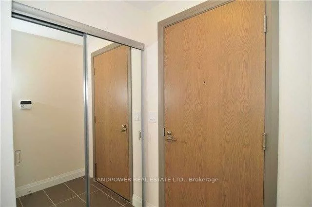 18, Uptown, Unionville, Markham