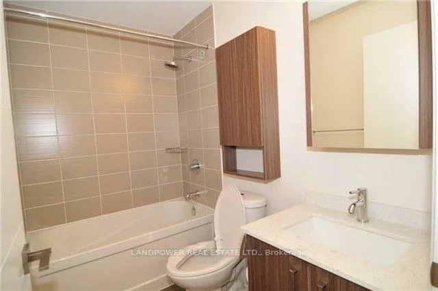 18, Uptown, Unionville, Markham