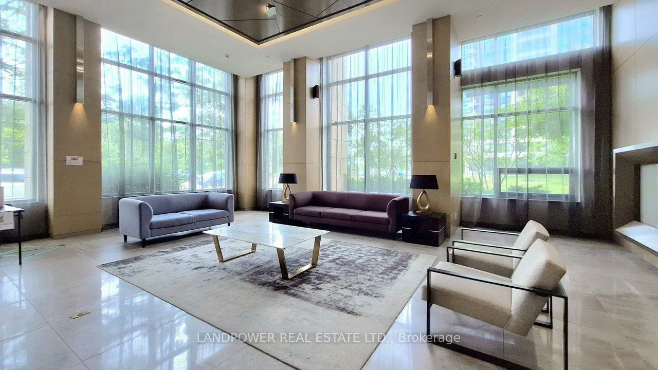 18, Uptown, Unionville, Markham