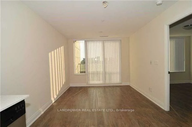 18, Uptown, Unionville, Markham