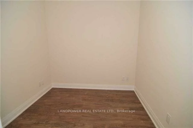 18, Uptown, Unionville, Markham