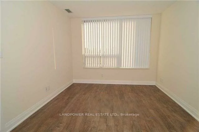 18, Uptown, Unionville, Markham