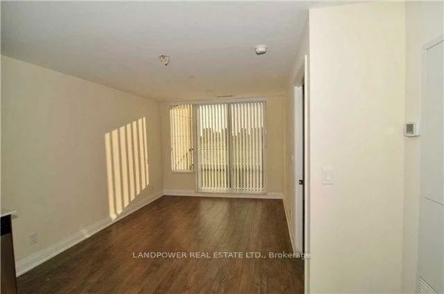 18, Uptown, Unionville, Markham