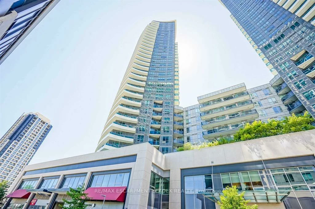 7161, YONGE, Grandview, Markham