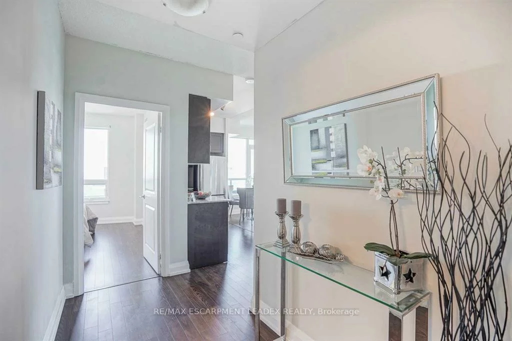 7161, YONGE, Grandview, Markham