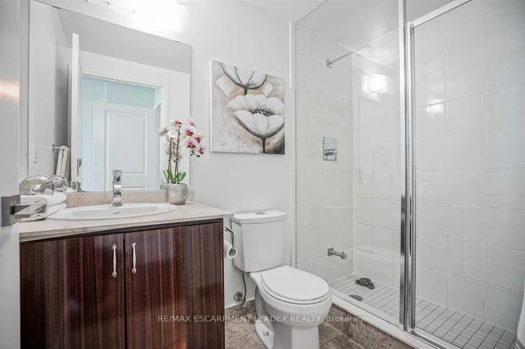 7161, YONGE, Grandview, Markham