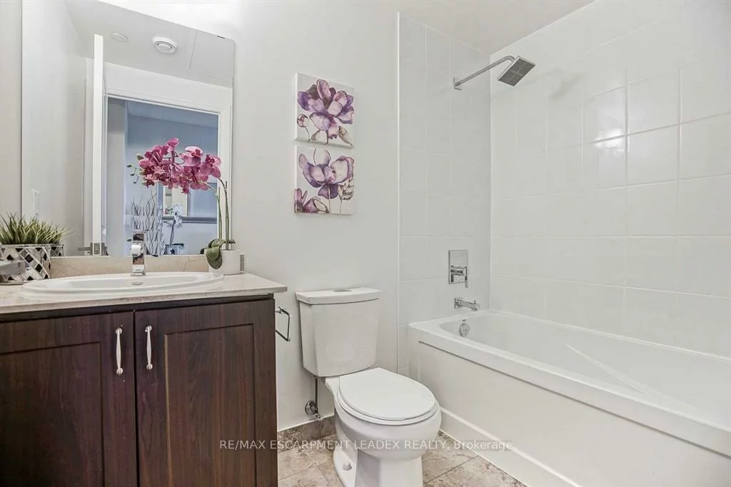 7161, YONGE, Grandview, Markham