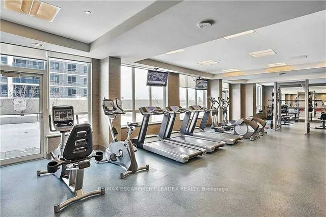 7161, YONGE, Grandview, Markham