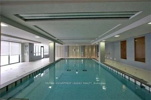 7161, YONGE, Grandview, Markham