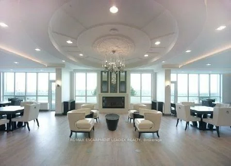 7161, YONGE, Grandview, Markham