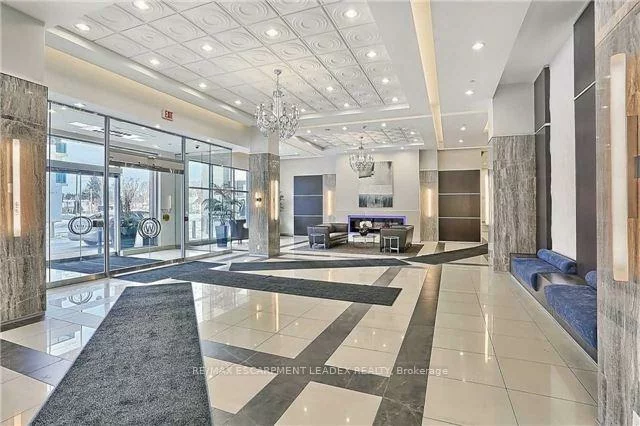 7161, YONGE, Grandview, Markham