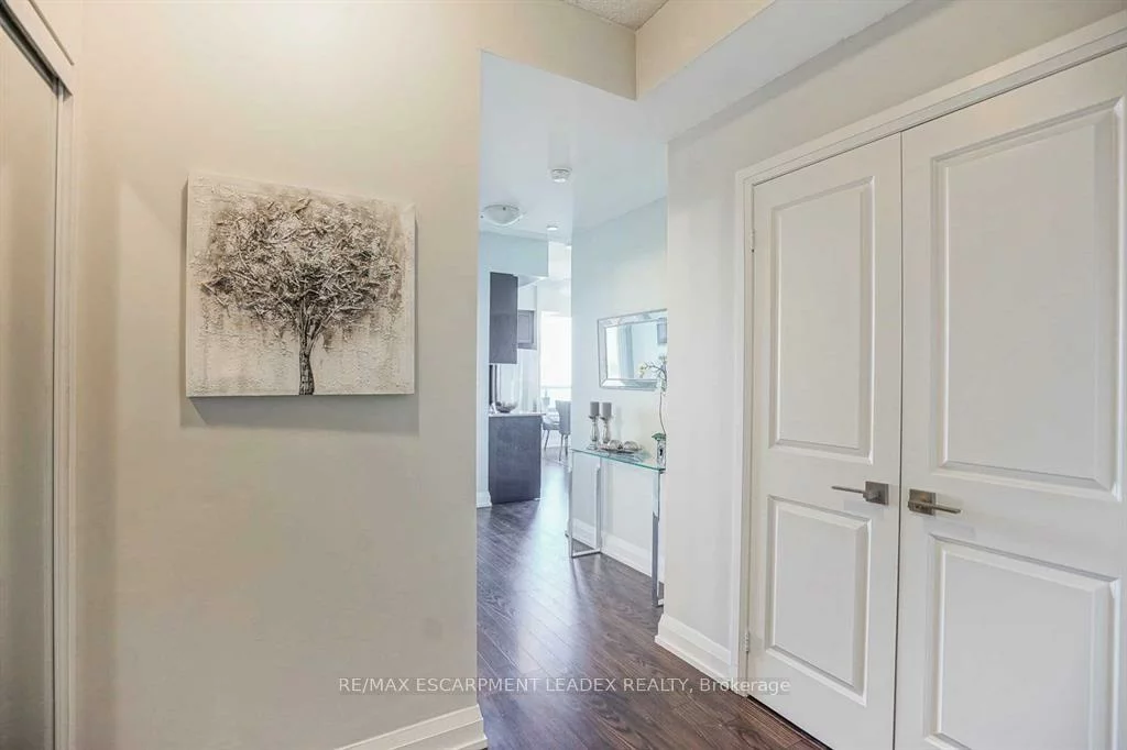 7161, YONGE, Grandview, Markham