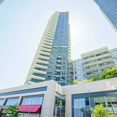 7161, YONGE, Grandview, Markham