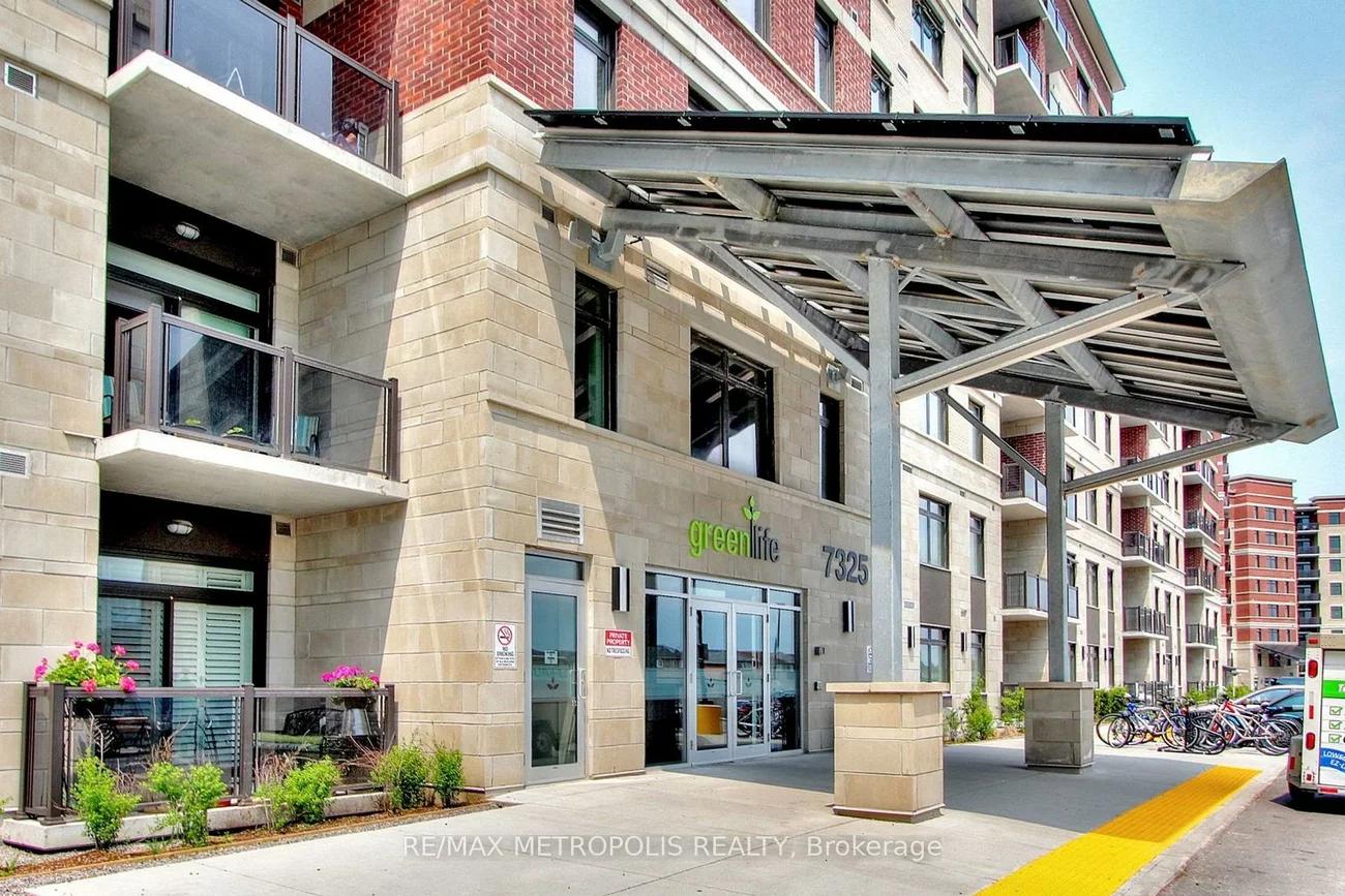 7325, Markham, Cedarwood, Markham