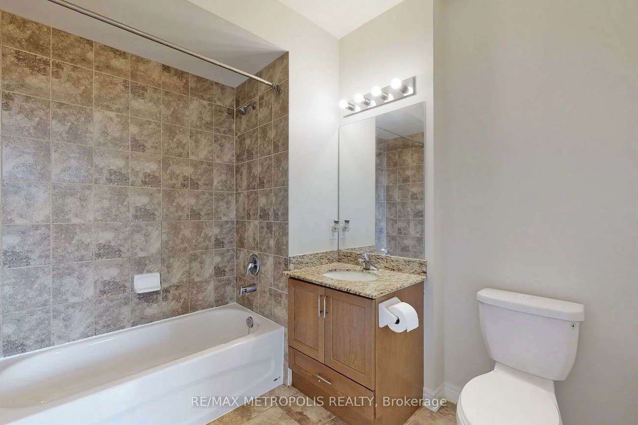 7325, Markham, Cedarwood, Markham