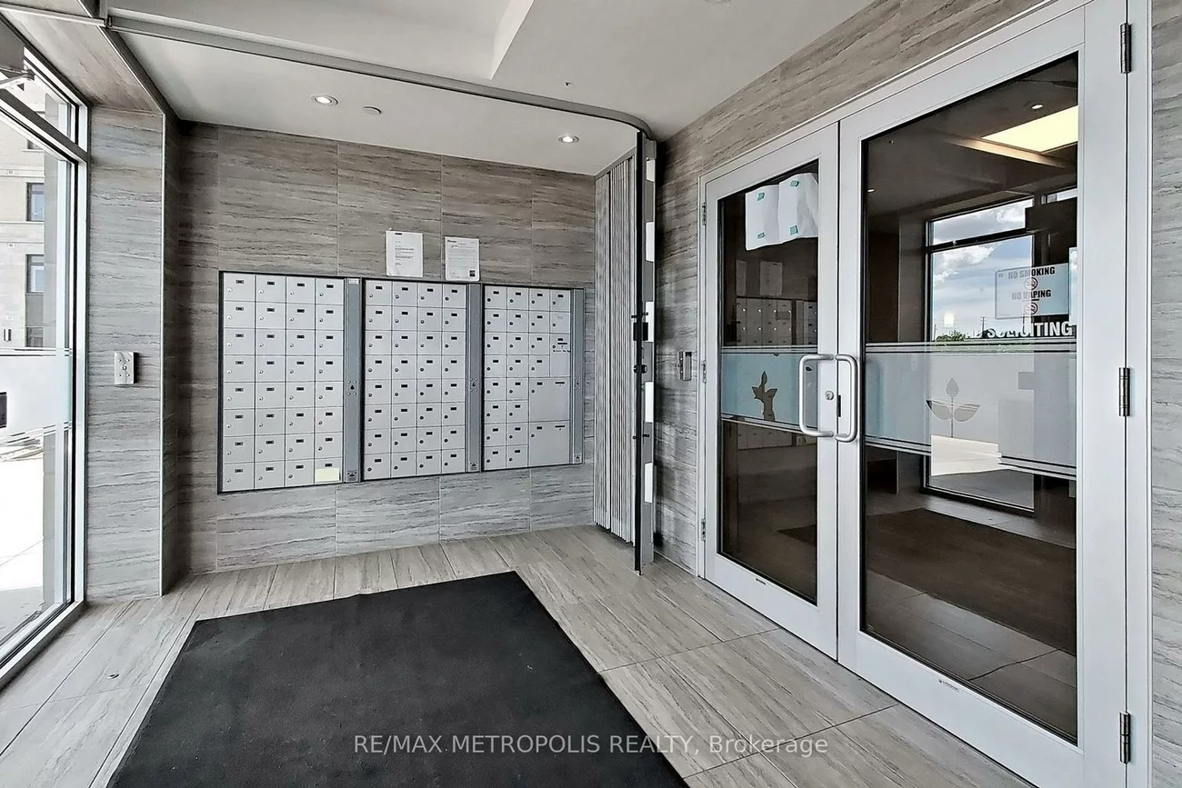 7325, Markham, Cedarwood, Markham