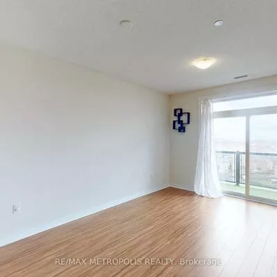 7325, Markham, Cedarwood, Markham