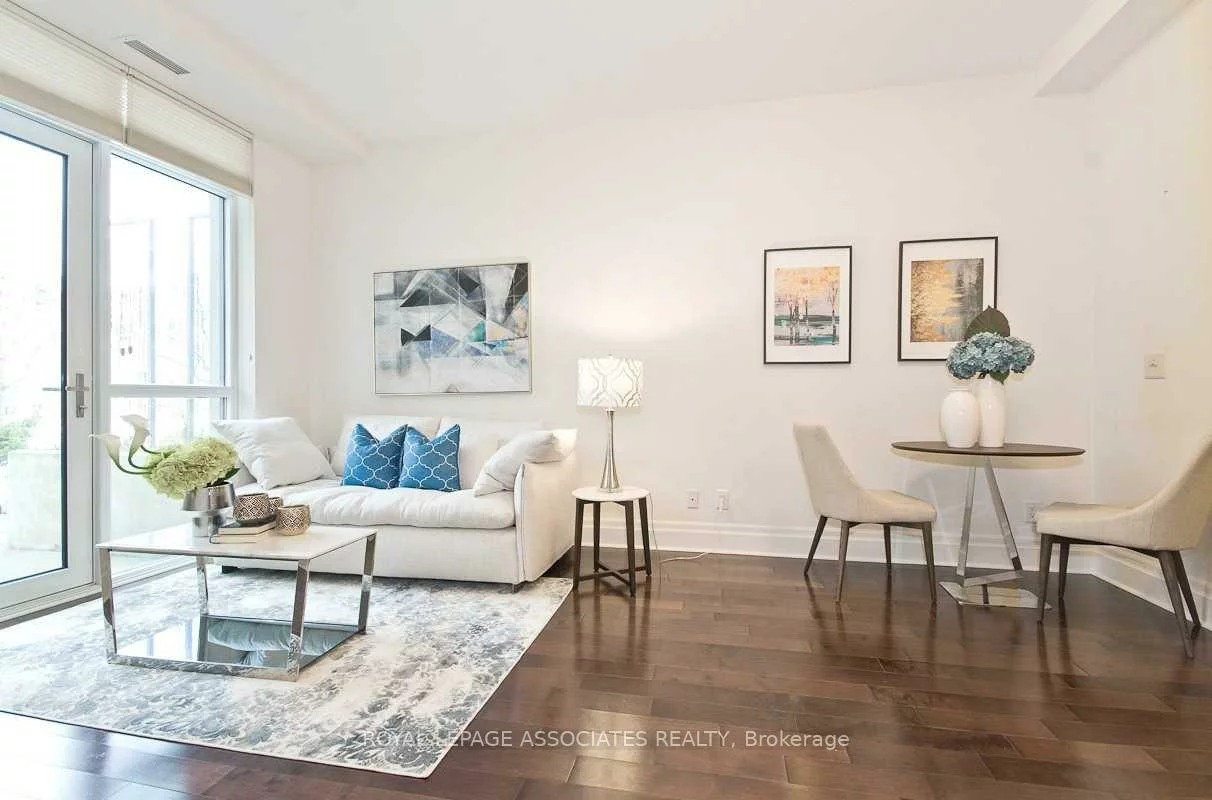 39, Upper Duke, Unionville, Markham