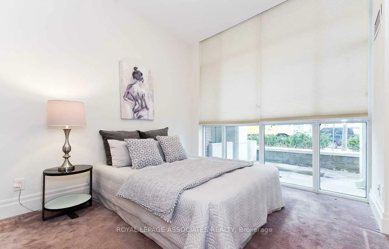 39, Upper Duke, Unionville, Markham