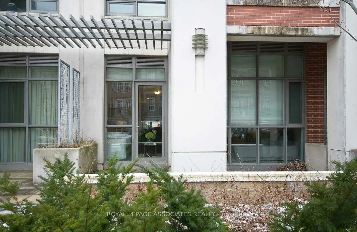 39, Upper Duke, Unionville, Markham