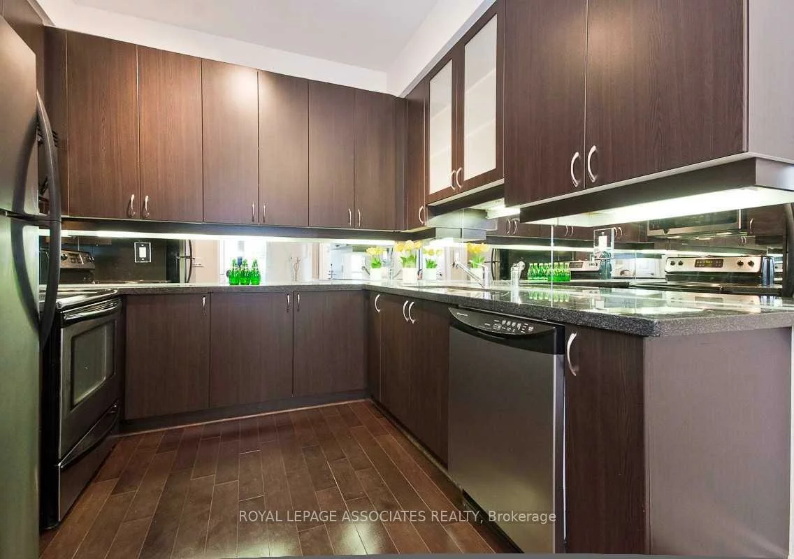 39, Upper Duke, Unionville, Markham