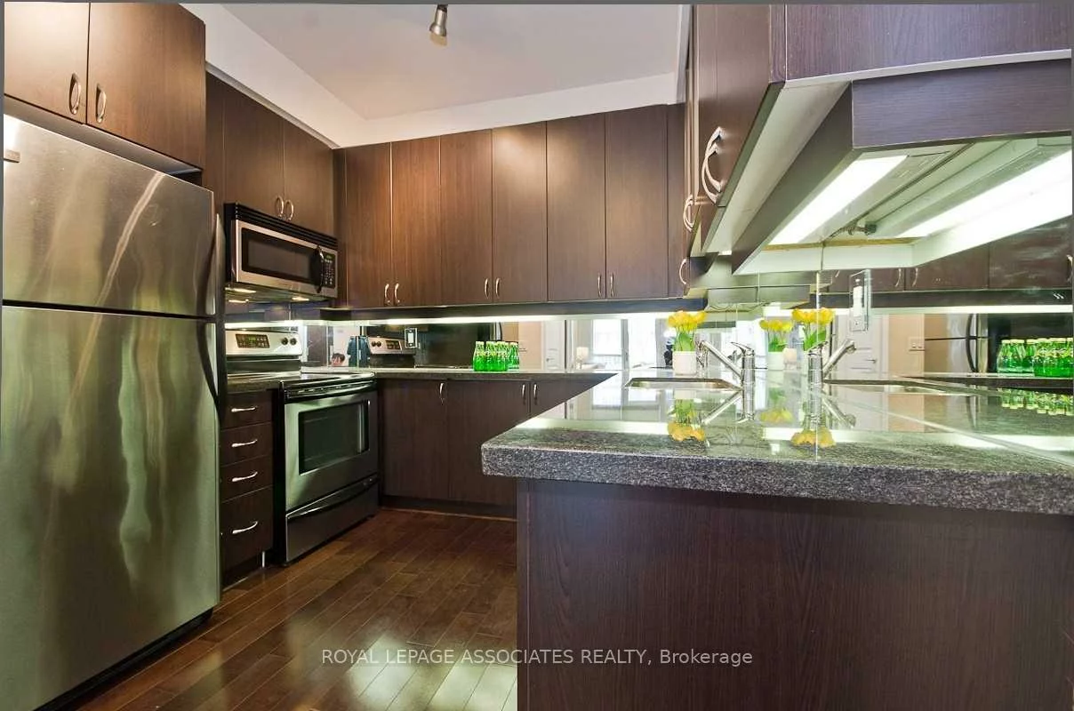 39, Upper Duke, Unionville, Markham