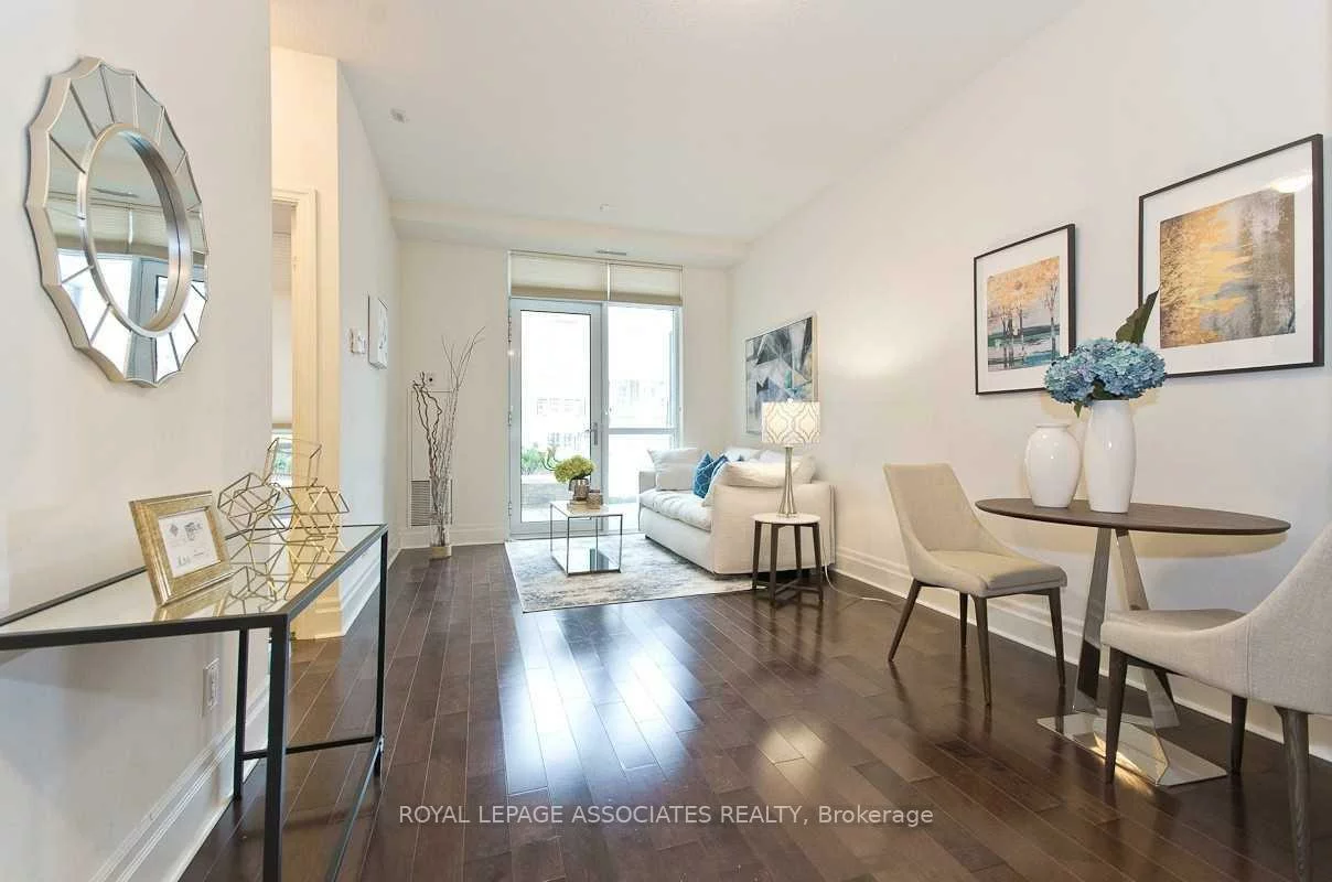 39, Upper Duke, Unionville, Markham