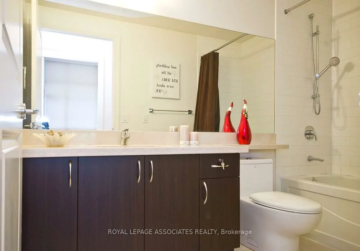 39, Upper Duke, Unionville, Markham