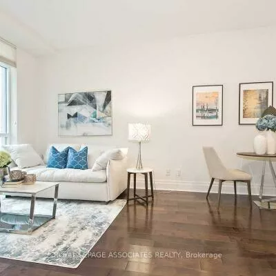 39, Upper Duke, Unionville, Markham