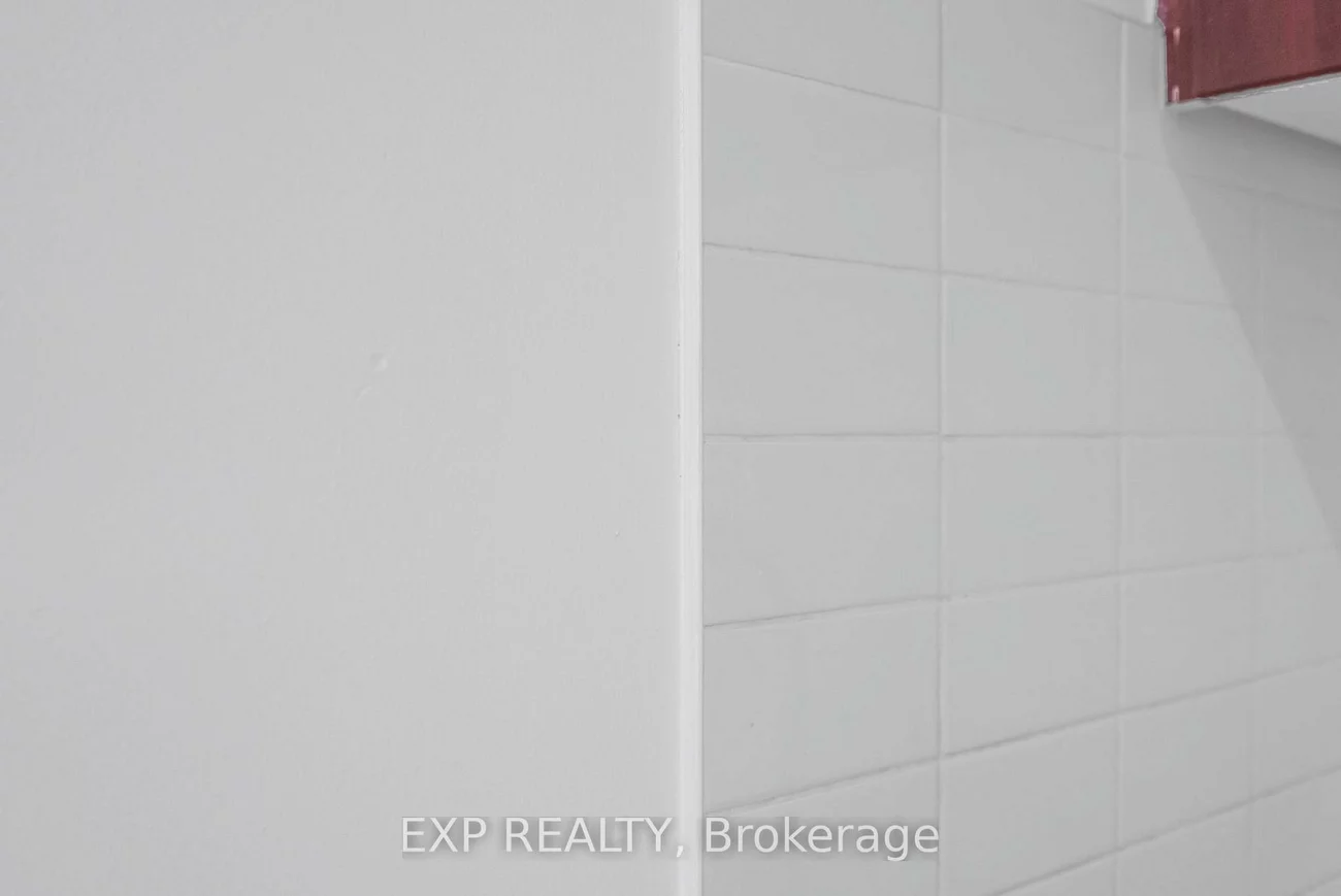 7167, Yonge, Grandview, Markham