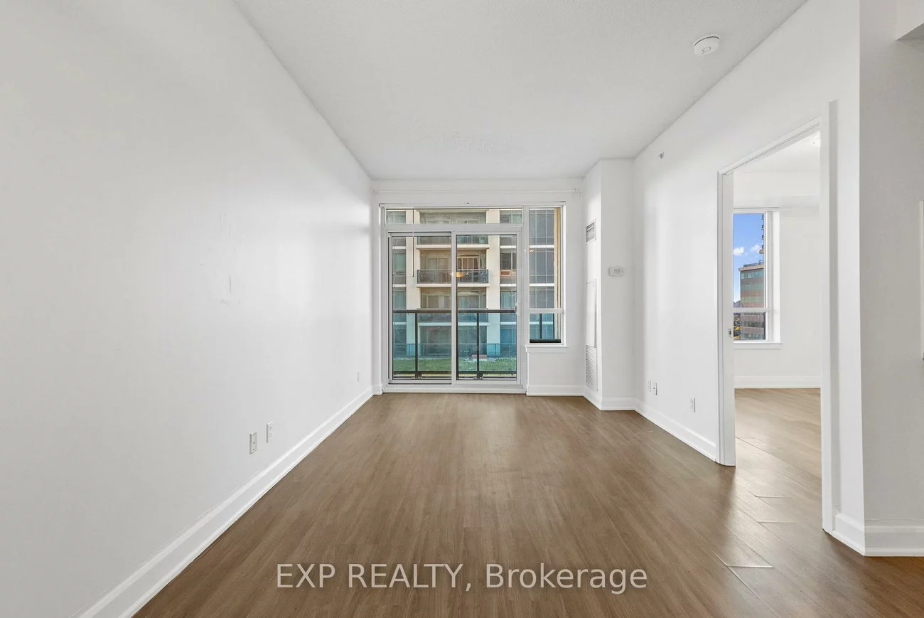 7167, Yonge, Grandview, Markham