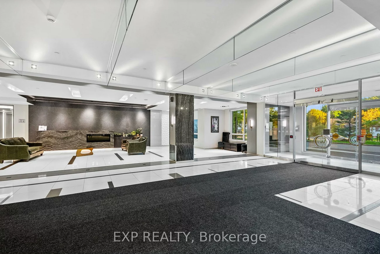 7167, Yonge, Grandview, Markham