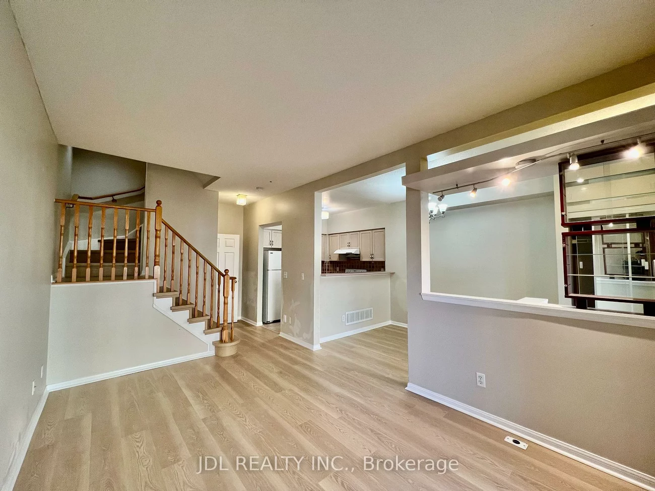 10, Cox, Unionville, Markham