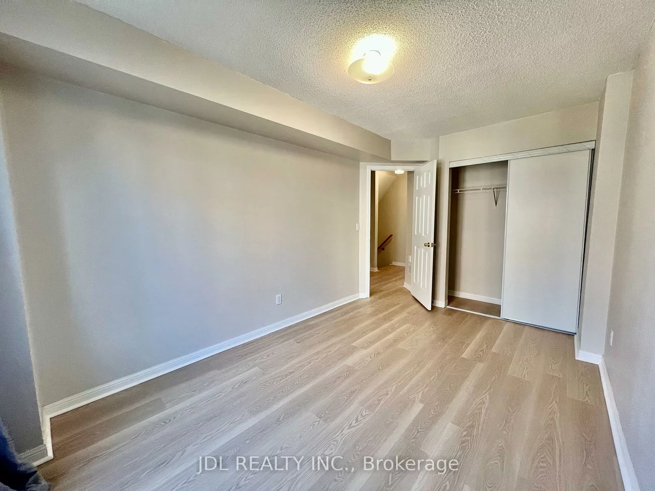 10, Cox, Unionville, Markham