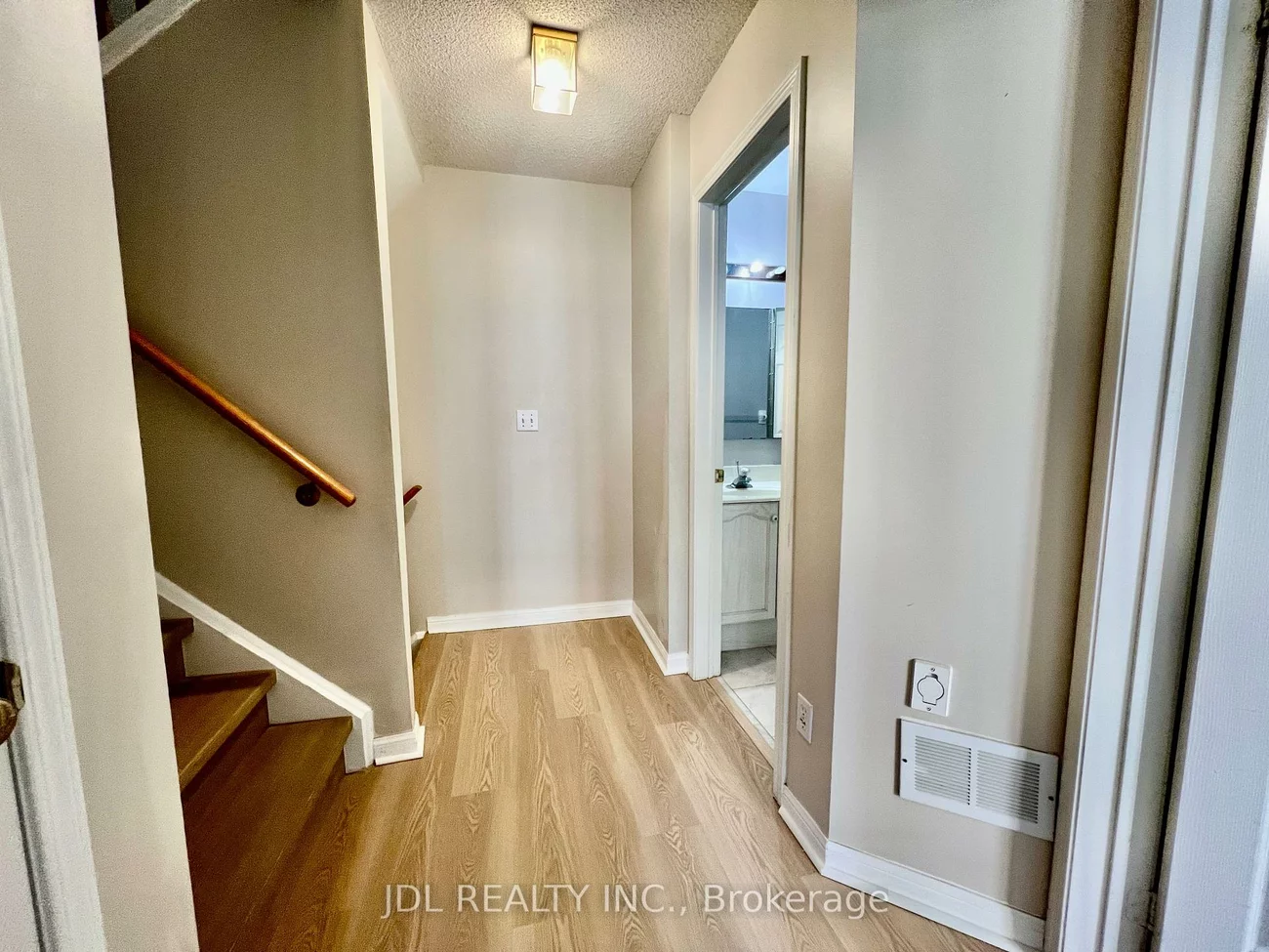 10, Cox, Unionville, Markham