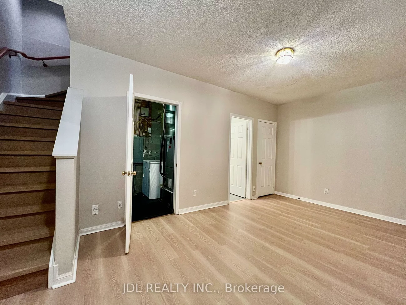 10, Cox, Unionville, Markham