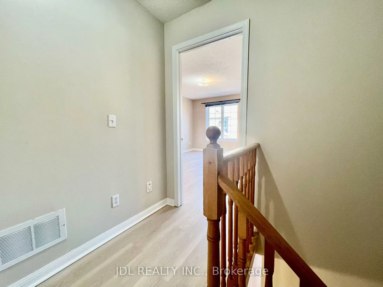 10, Cox, Unionville, Markham