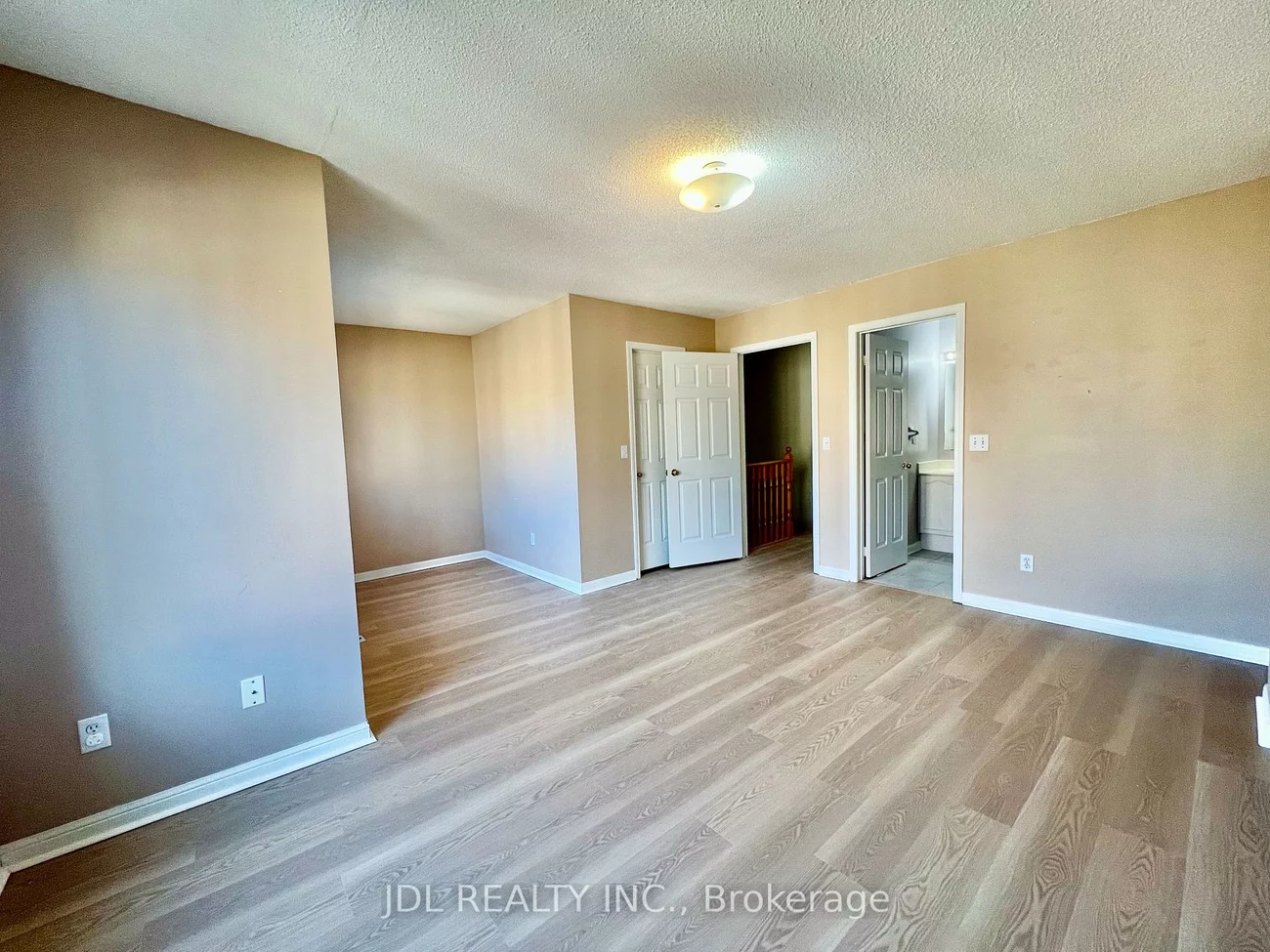 10, Cox, Unionville, Markham