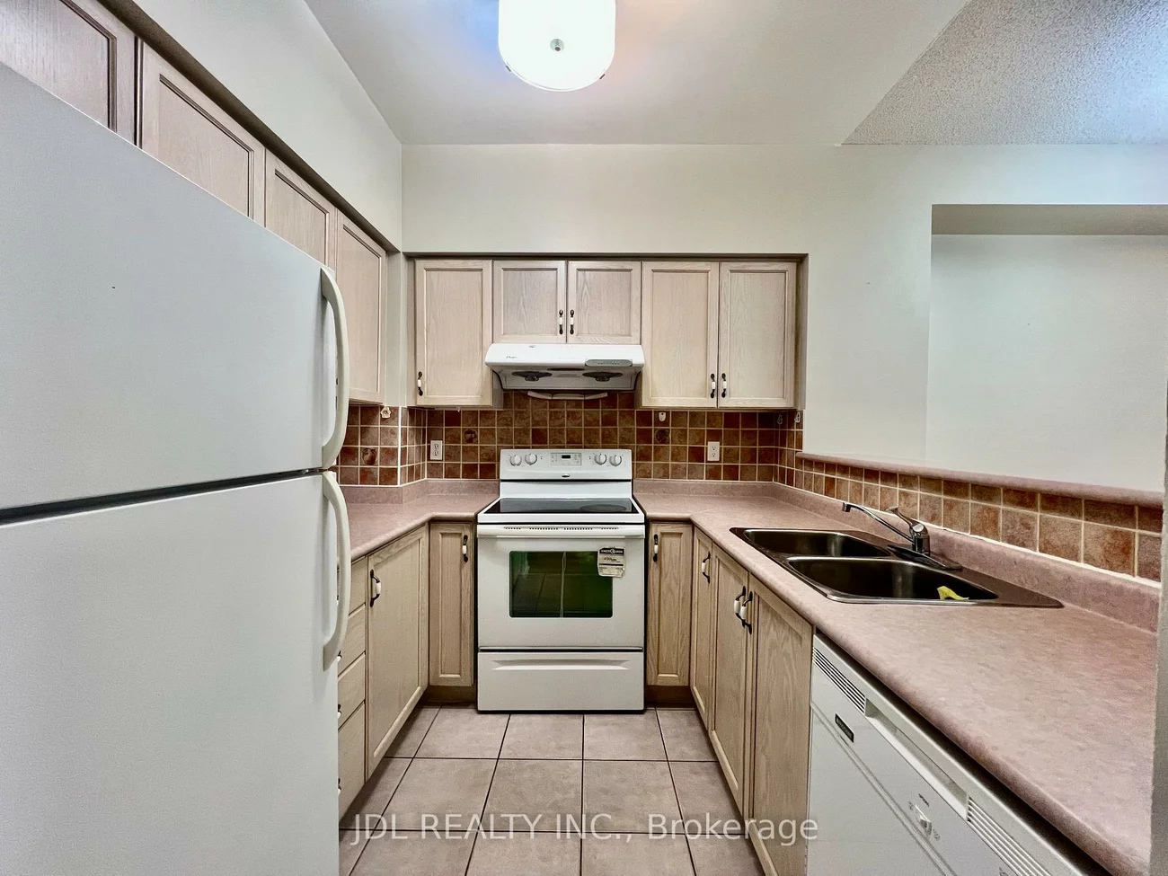 10, Cox, Unionville, Markham