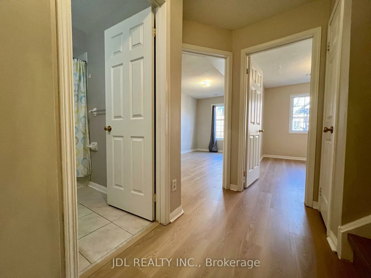 10, Cox, Unionville, Markham