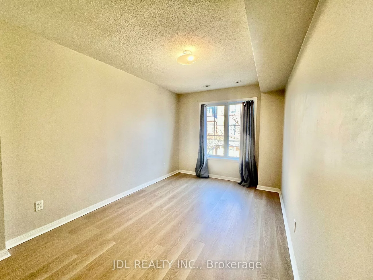 10, Cox, Unionville, Markham