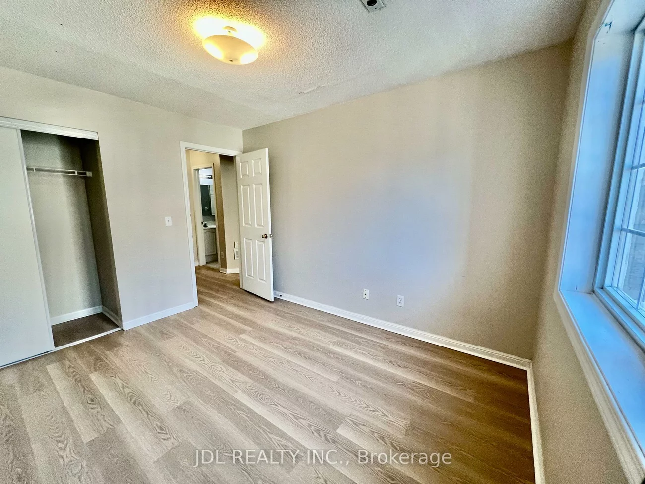 10, Cox, Unionville, Markham