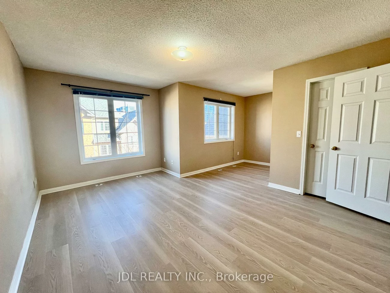 10, Cox, Unionville, Markham